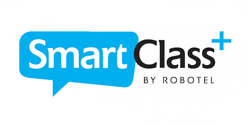 logo Robotel
