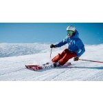 obrázek k článku: Změna termínu lyžařského výcviku