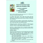 obrázek k článku: Zápis do 1.třídy